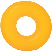 Intex Badering Neon Grøn
