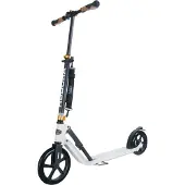 Hudora Big Wheel Style 230, blanc (14236)