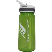 Rucanor 0.60 l