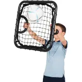 Megaform Handheld Ball Rebounder Accessoires d'entraînement pour le sport