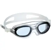 Beco Lunettes de natation enfant Goa