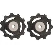 Shimano Jeu de poulies de tension de guide Ultegra (RD-R8000)