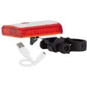 IKZI Chargeur -Light Goodnight de côté 1450351