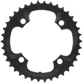 Shimano 38