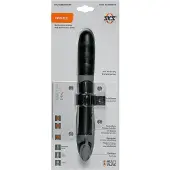 Sks Pompe à vélo