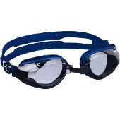 Beco Lunettes de natation