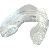 SafeJawz Protège-dents Ortho