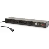 Schneider Electric Rack Ap7920b