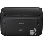 Canon Imprimante Laser I-sensys
