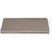 De Witte Lietaer Nappe coton Sonora 140 x 250 cm
