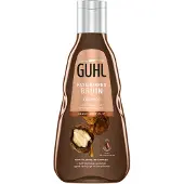 Guhl Colorshine Brown Shampooing 250ml
