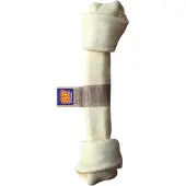 BF Petfood Biofood Os Dental Roll X-Large 30cm 160g