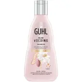 Guhl Shampooing nourrissant intense 250 ml