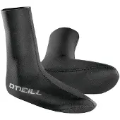O'Neill Chaussons De Plongée Heat