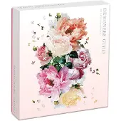 Sonstige Verlage Designers Guild - Tourangelle - Casse-tête de 750 pièces