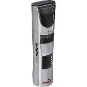 BaByliss Tondeuse à barbe rechargeable - For Men - T831E - beard trim +