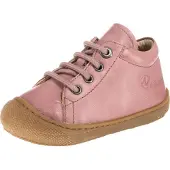 Naturino Chaussure basse 'COCOON' rose