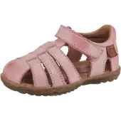 Naturino Sandales - See - Rose - - 26 - Sandales