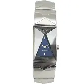 Chronotech Montres ct7357s03m