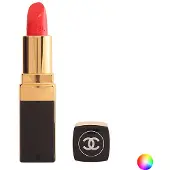 Chanel Rouge Coco Flash LA COULEUR, LA BRILLANCE, L'INTENSITÉ EN UN