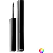 Chanel Le Liner De Chanel eyeliner liquide waterproof longue tenue teinte 516 - Rouge Noir 2.5 ml