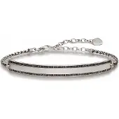 Thomas Sabo Bracelet 000964311l21v