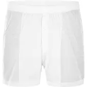 Hanro Boxers 'Cotton Sporty' blanc