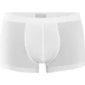 Hanro Boxers 'Cotton Sensation' blanc