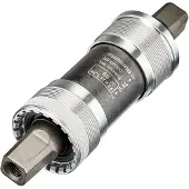 Shimano BB-UN300 Square Type Bottom Bracket BSA 68x110mm