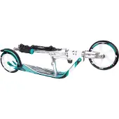 Hudora BigWheel 205, turquoise