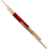 Wincent W-5AXXL Baguettes
