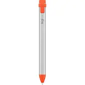 Logitech Crayon Digital Pencil pour Apple iPad