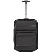 Targus Chariot - - TBR038GL - 15.6p - Noir - Charbon de bois - 24L