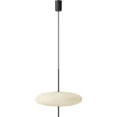 Astep Model 2065 Suspension White | Black