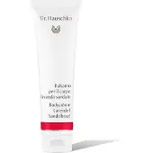 Dr. Hauschka Lait Crème pour le Corps Lavande Bois de Santal 145 ml Crème