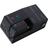BOSS WL-50 Wireless System Virtual Cable Pedalboard 65ft