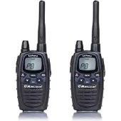Midland Talkie Walkie G7 PRO