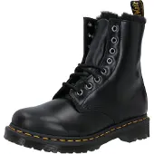 Dr. Martens Serena Couleur Noir