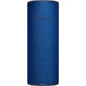 Ultimate Ears MEGABOOM 3 Bleu