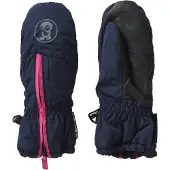 TROLLKIDS Gants de sport
