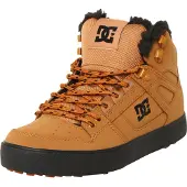 Dc-shoes Chaussures Pure High-top ADYS400047WEA