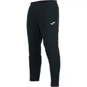 Joma Pantalon Elba