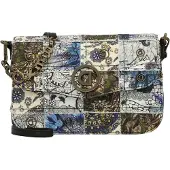 Desigual Sac à bandoulière