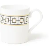 Villeroy & Boch Mug MetroChic 30 cl