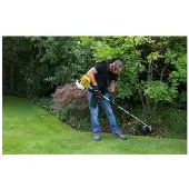 Powerplus POWXG3026 4-en-1 Combi