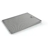 Bosch DWB67CM50