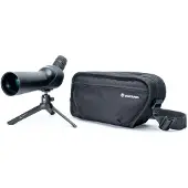 Vanguard Vesta 460 A