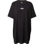 Vans Robe