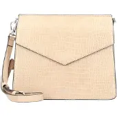 Seidenfelt Manufaktur Sac ? bandouli?re