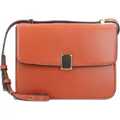 Seidenfelt Manufaktur Sac ? bandouli?re